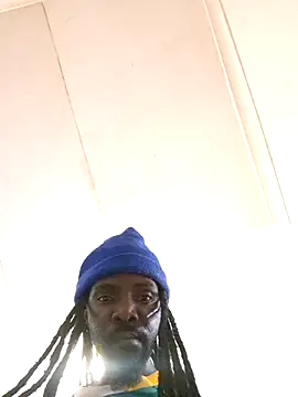 Mboro1988 online show from July 2026 06:39:01 AM
