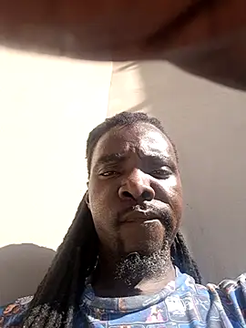 Mboro1988 online show from July 2026 11:28:01 AM
