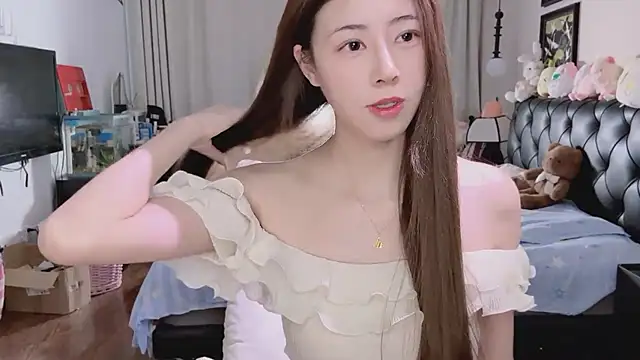 Onecutelittle online show from August 2026 06:37:01 AM