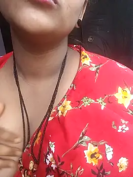 kannada-kavya online show from October 2025 08:07:02 AM