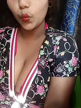 kannada-kavya online show from November 2025 09:00:02 AM