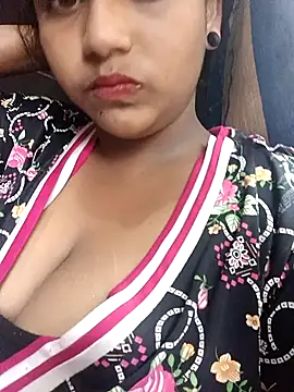 kannada-kavya online show from November 2025 06:49:01 AM