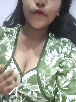 kannada-kavya online show from November 2025 06:59:01 AM