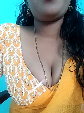 kannada-kavya online show from June 2026 04:48:01 AM