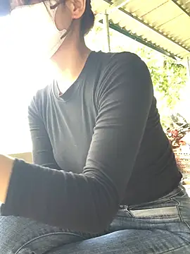 Kylie beem online show from February 2026 08:02:02 AM