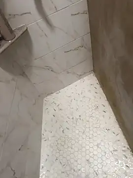 EdgarLopez69 online show from November 2025 03:23:01 PM