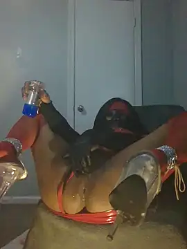 Owlpow online show from March 2026 02:51:02 AM