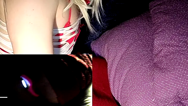 Snapshot of Very-sweet chatting on May 2026 08:38:02 PM Very-sweet online show from May 2026 08:38:02 PM
