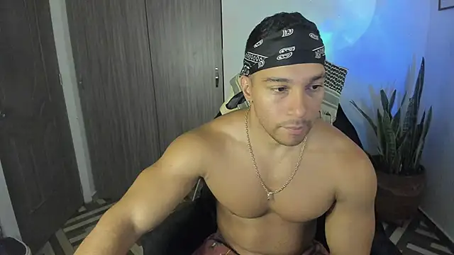 FreszX online show from January 2026 09:20:01 PM