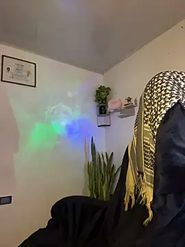 FreszX online show from February 2026 09:40:02 PM