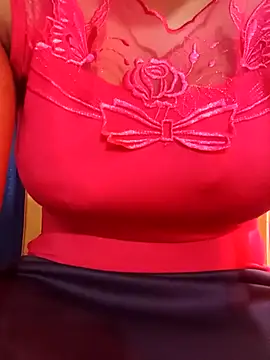 Snapshot of shakunthala96 chatting on October 2025 01:39:02 AM shakunthala96 online show from October 2025 01:39:02 AM