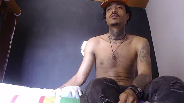 Anaconda larga online show from March 2026 05:06:01 PM