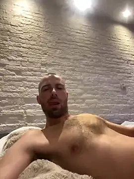 Rotteei1 online show from November 2025 05:34:01 AM