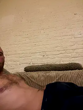 Rotteei1 online show from December 2025 07:43:02 PM