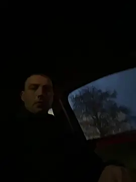 Rotteei1 online show from February 2026 06:41:02 AM