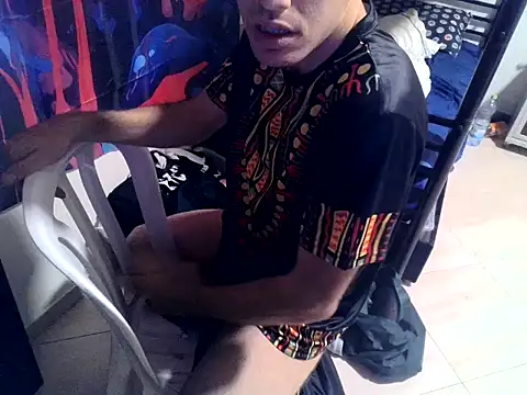 oraharoncohen online show from November 2025 01:59:02 AM