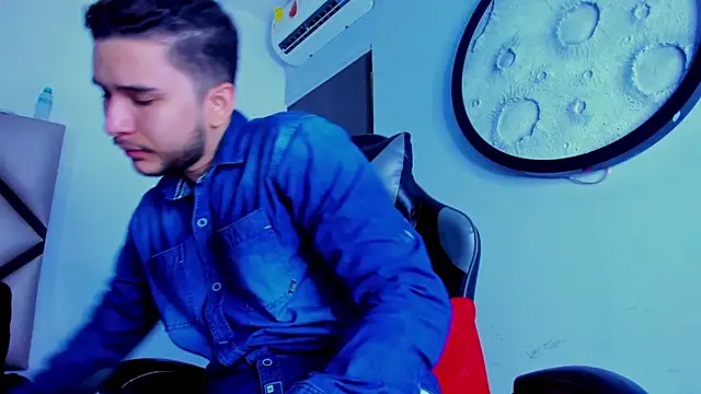 mike 257 online show from March 2026 11:37:02 AM