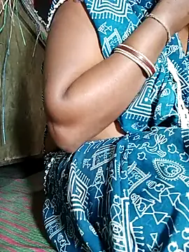 Hot cauple indian online show from February 2026 08:57:02 AM