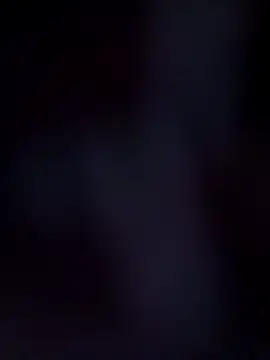 Hot cauple indian online show from April 2026 06:41:01 PM