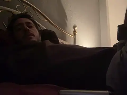 servepa online show from April 2026 07:47:01 PM