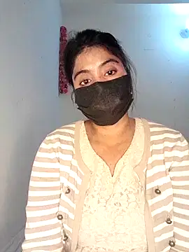 Hot Angle online show from November 2025 01:04:02 AM