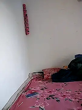 Hot Angle online show from November 2025 09:56:02 AM