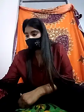 Hot Angle online show from February 2026 05:14:01 PM