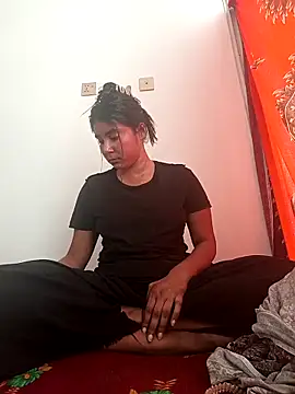 Hot Angle online show from March 2026 08:32:02 AM