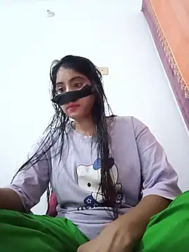 Snapshot of Hot_Angle chatting on June 2026 02:48:02 PM Hot Angle online show from June 2026 02:48:02 PM