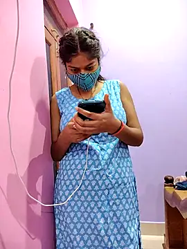 Snapshot of Muskan-12th chatting on October 2025 03:35:02 PM Muskan-12th online show from October 2025 03:35:02 PM