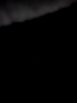 Big Titties321 online show from October 2025 04:46:02 AM