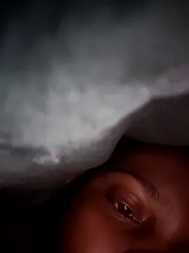 Big Titties321 online show from October 2025 09:15:02 PM