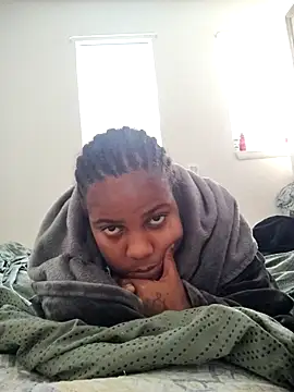 Big Titties321 online show from October 2025 02:57:02 PM