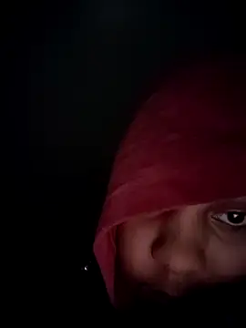 Big Titties321 online show from October 2025 11:07:01 AM