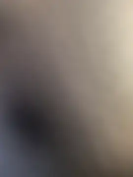 Big Titties321 online show from October 2025 08:48:02 PM