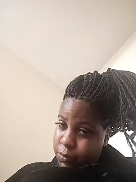 Big Titties321 online show from November 2025 01:19:01 AM