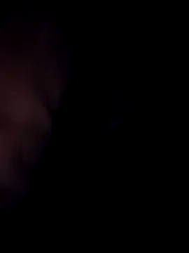 Big Titties321 online show from November 2025 01:27:02 AM