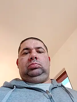 Snapshot of marek2355 chatting on October 2025 11:54:01 AM marek2355 online show from October 2025 11:54:01 AM