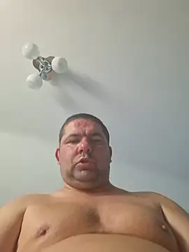 marek2355 online show from June 2026 06:58:01 AM