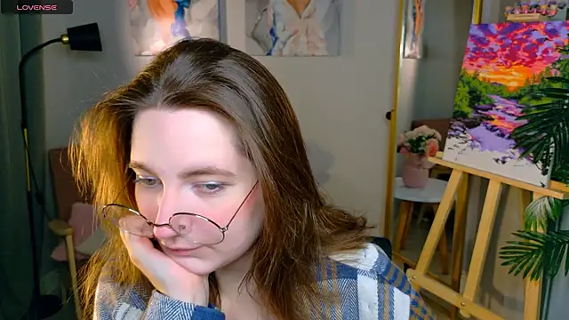 fairy tara online show from January 2026 09:42:01 PM