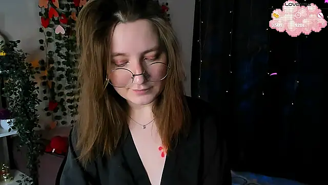 fairy tara online show from February 2026 10:02:02 PM