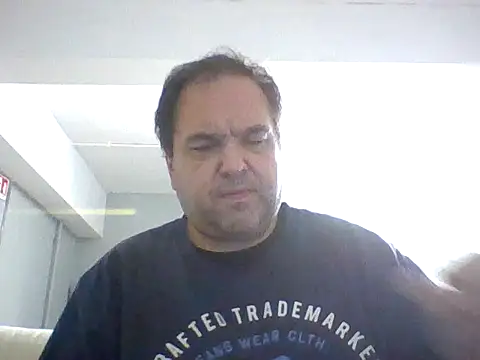 Snapshot of stefistefi8097 chatting on October 2025 06:30:01 PM stefistefi8097 online show from October 2025 06:30:01 PM