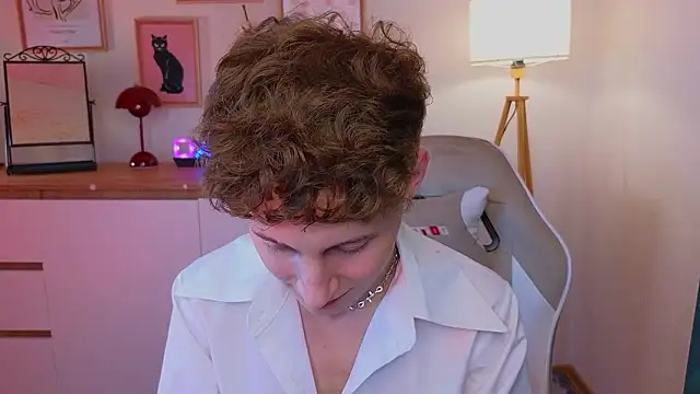 crisp1n online show from March 2026 09:16:01 AM