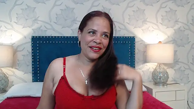 Rachellparker  online show from January 2026 11:04:02 AM