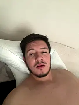 Joshua6920 online show from November 2025 08:44:01 PM