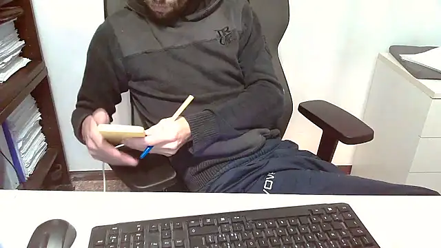 topg84 online show from December 2025 07:45:02 PM