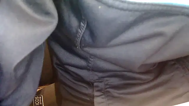 topg84 online show from February 2026 05:16:02 PM