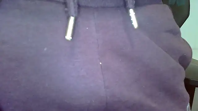 topg84 online show from February 2026 05:25:01 PM