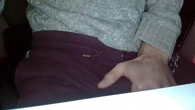 topg84 online show from March 2026 07:06:02 PM