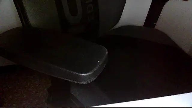 topg84 online show from March 2026 05:17:01 PM